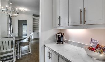 625 Wild Horse Ln, Brandon, MS 39042