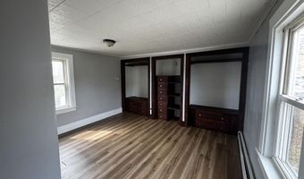 336 Broadway, Bangor, ME 04401