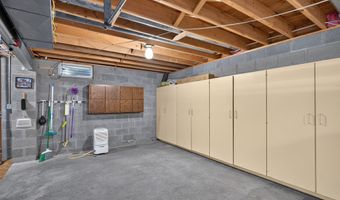 2017 Duff Ave, Ames, IA 50010