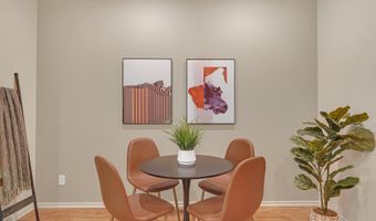 15188 SW CANYON WREN Way, Beaverton, OR 97007