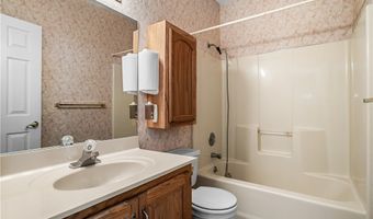 103 Amanda Dr, Anderson, SC 29621