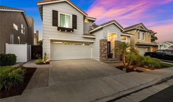 42 Beech Dr, Aliso Viejo, CA 92656