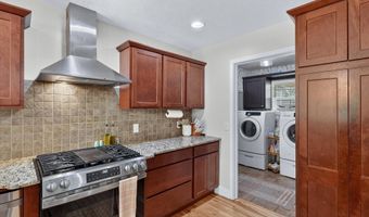 8669 Lilly Ridge Dr SE, Alto, MI 49302