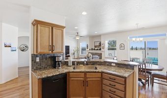 12802 W 1st Ave, Airway Heights, WA 99001