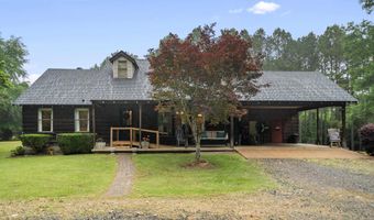 139 Mary Ln, Arkadelphia, AR 71923
