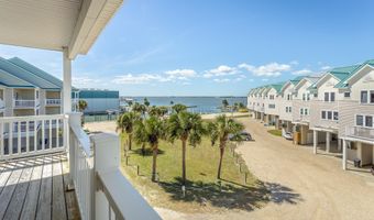 1648 Alligator Dr 327, Alligator Point, FL 32346