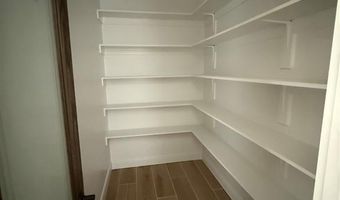 6734 Great Western, Abilene, TX 79606