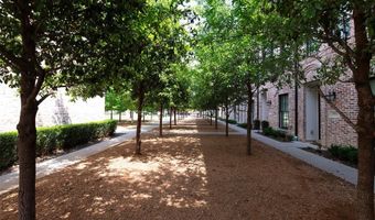 4094 Runyon Rd, Addison, TX 75001