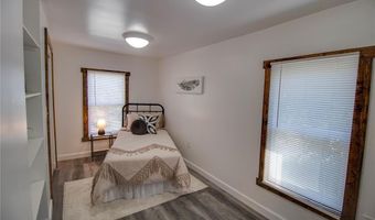 500 Stowell Ave, Alton, IL 62002