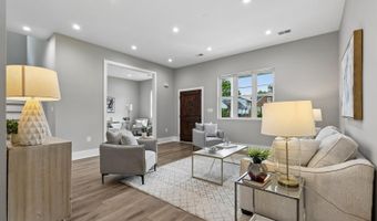735 N GEORGE MASON Dr, Arlington, VA 22203