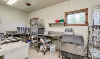 43641 State Route 12, Alexandria Bay, NY 13607