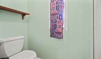 1520 Orange Rd Lot 22, Ashland, OH 44805