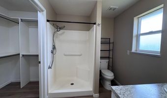 3736 Ellendale Cir, Ammon, ID 83406