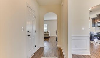 1176 George W Crawford Dr, Augusta, GA 30909