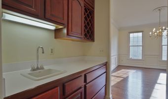 10307 FLEMING Ave, Bethesda, MD 20814
