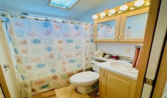 4100 Route 9 S #18, Rio Grande, NJ 08242