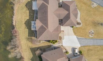 4250 Evergreen, Adrian, MI 49221