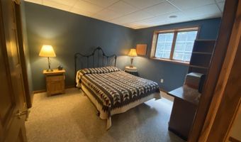 1430 SHERWOOD Ct, Wisconsin Rapids, WI 54494