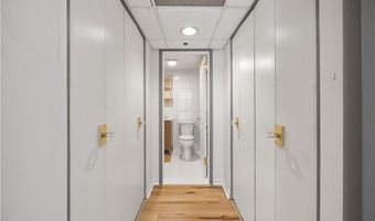 620 Peachtree St NE 1412, Atlanta, GA 30308