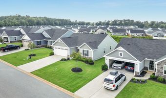 2030 Wexley Dr, Boiling Springs, SC 29316