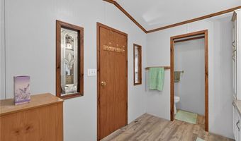 5 Liena Rose Way, Coventry, RI 02816