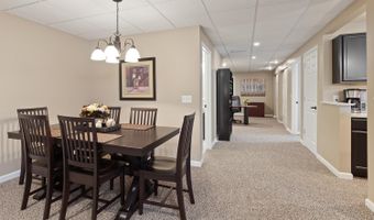 1687 Rivers Edge, Adrian, MI 49221