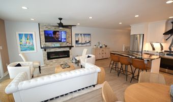 301 80th B-24, Avalon, NJ 08202