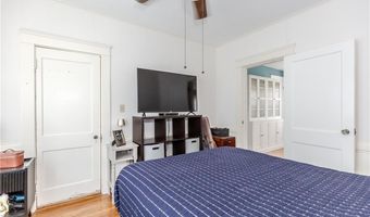 71 Clarence St, Cranston, RI 02910