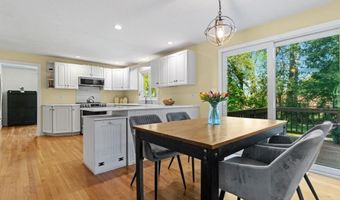 9 South St, Ashland, MA 01721