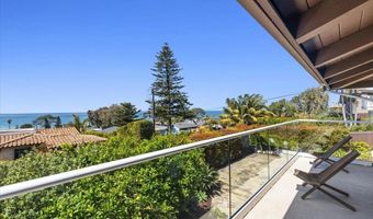 1141 Luneta Dr, Del Mar, CA 92014