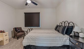 3009 Pine Hill Dr, Benton, AR 72019