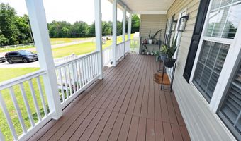 423 GATE 3 Rd, Anniston, AL 36206