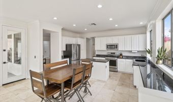 3629 W MAGELLAN Dr, Anthem, AZ 85086