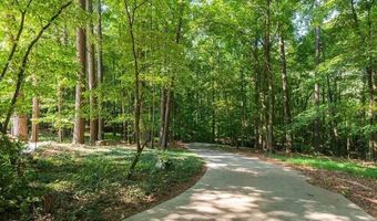 15905 Westbrook Rd, Alpharetta, GA 30004