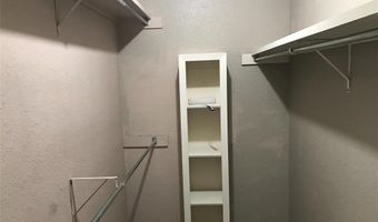 2618 Broken Bough Trl, Abilene, TX 79606