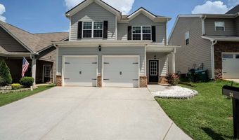 24 Castlemoor Loop, Adairsville, GA 30103