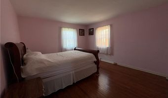 37 E Federal St, Allentown, PA 18103