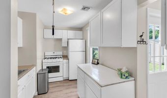 118 Jersey Ave, North Middletown, NJ 07748