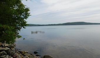 226 228 Berry Rd, Alexander, ME 04694