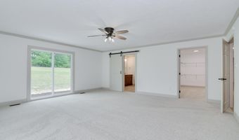 12 Mountain Laurel Dr, Aiken, SC 29801