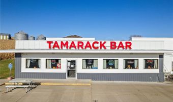 W24592 Holcomb Coulee Road, Arcadia, WI 54630