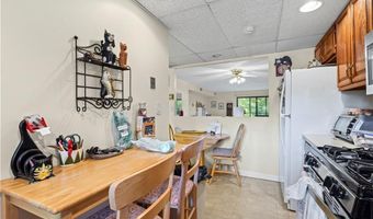 650 E Greenwich Ave 2-103, West Warwick, RI 02893