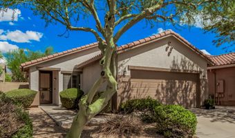 1910 W ST EXUPERY Dr, Anthem, AZ 85086
