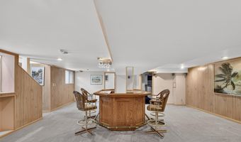 11619 35TH Pl, Beltsville, MD 20705