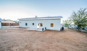 16754 Pauhaska, Apple Valley, CA 92307