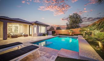 26735 W QUAIL Ave, Buckeye, AZ 85396