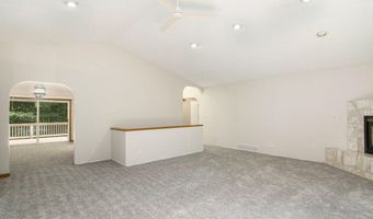 3537 Lake Ridge Ln, Allegan, MI 49010