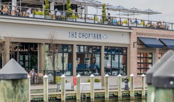 1915 Towne Centre Blvd #301, Annapolis, MD 21401