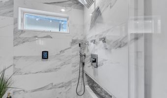 1406 4th Ave, Asbury Park, NJ 07712