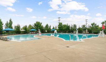 42106 PICASSO, Ashburn, VA 20148